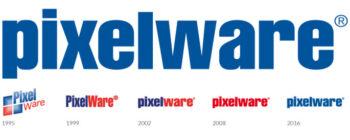 logotipos-pixelware-historia-1995-2016-composicion.jpg