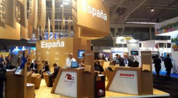 Aprendiendo en el Smart City Expo World Congress 2016