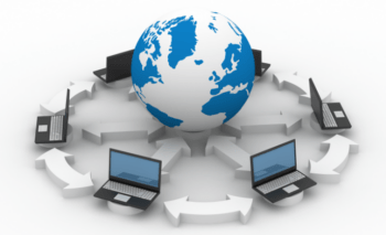 La nueva ley de contratos del sector público-una apuesta por la contratación electrónica-1