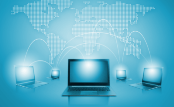 La nueva ley de contratos del sector público-una apuesta por la contratación electrónica-2