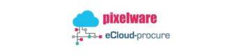 PIXELWARE-eCloud Procurement