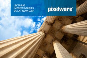 Lecturas Imprecindiblesde la Ley de Contratos del Sector Público (LCSP)