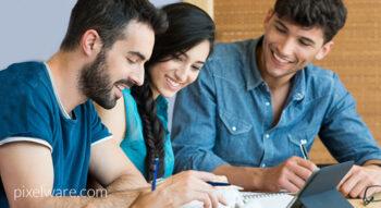 Incorporaciones Talent Varsity