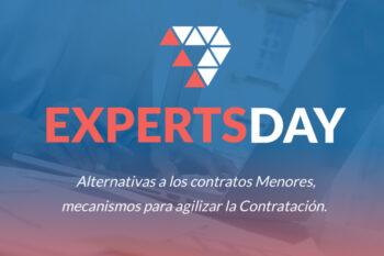 Alternativas a los contratos menores