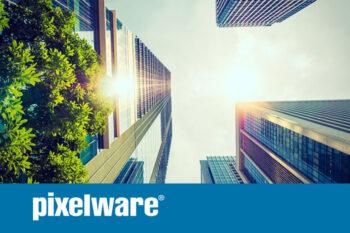 criterios sociales y ambientales de adjudicación de los contratos públicos