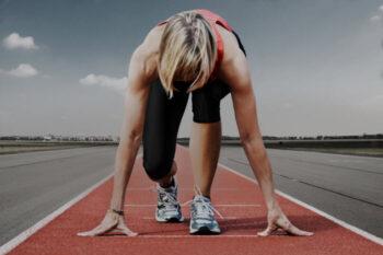 Empieza la cuenta atrás hacia la contratación pública electrónica