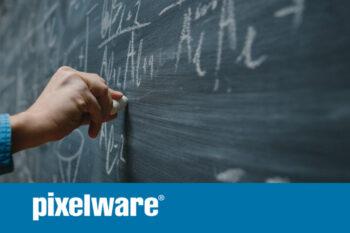 valoración económica en licitaciones públicas