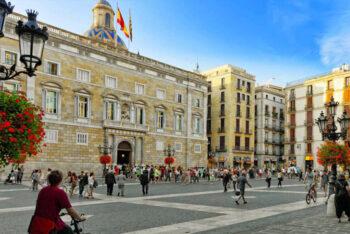 licitacion-electronica-barcelona