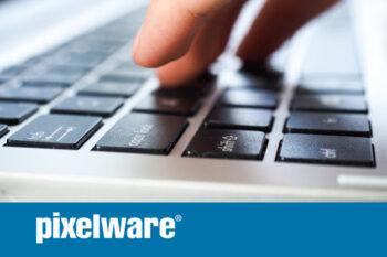 Teclado - Formación en Licitación Electrónica para Empresas