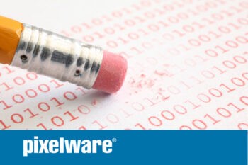 subsanar oferta licitación pública